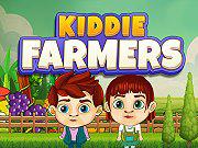 play Kiddie Farmers