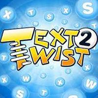 play Text Twist