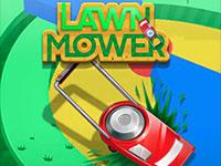 play Lawn Mower