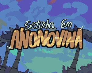 play Setinha Em Anonovina