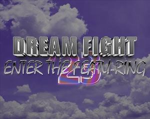 play Dream Fight '23