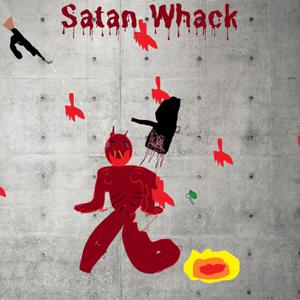 play Satan Whack Remastered
