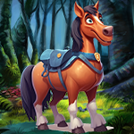 play Boldness Horse Rescue