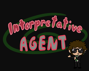 play Interpretative Agent