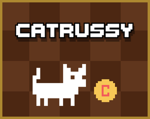 Catrussy