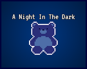 play A Night In The Dark