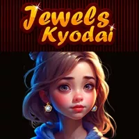 play Jewels Kyodai