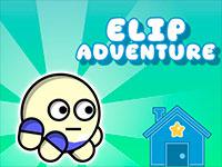 play Super Elip Adventure