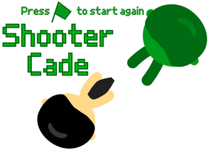 play Shootercade (Arcade Classic Shooter)