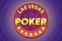 play Las Vegas Poker