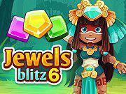 play Jewels Blitz 6