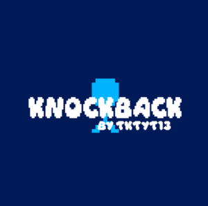 play Knockback