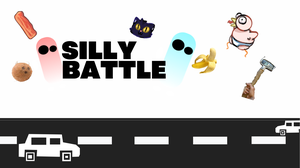 Silly Battle