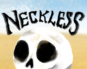 play Neckless