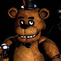 play Freddy'S Chronicles