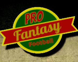 play Pro Fantasy Football Demo