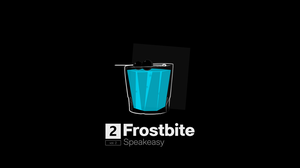 play Speakeasy S2E2: Frostbite