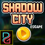 play Pg Shadow City Escape