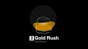 play Speakeasy S2E3: Gold Rush