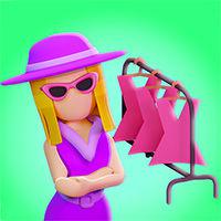play Fashion Store: Shop Tycoon