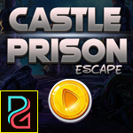 Pg Castle Prison Escape