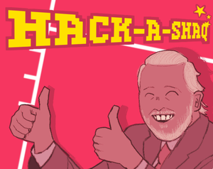 play Hack-A-Shaq