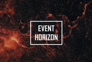 Event Horizon - Legacy