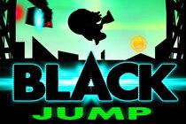 play Black Jump