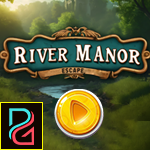 play River Manor Escape