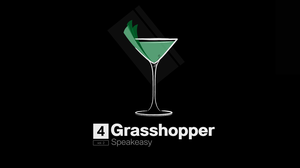 play Speakeasy S2E4: Grasshopper