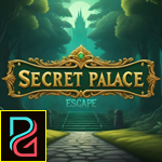 Pg Secret Palace Escape