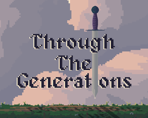 play Through The Generations