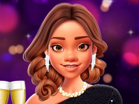 play Celebrities Night Out Outfits - Free Game At Playpink.Com