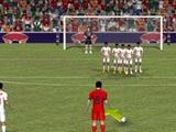 play Asian Cup 2023