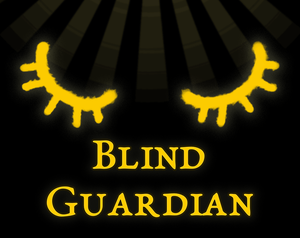 play Blind Guardian
