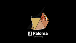 Speakeasy S2E5: Paloma
