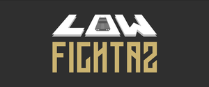 Low Fightaz