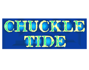 Chuckle Tide