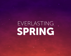 play Everlasting Spring