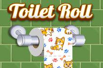 play Toilet Roll