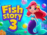 play Fish Story 3