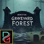 play Pg Graveyard Forest Escape