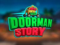 play Doorman Story