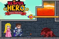 play Rescue Hero