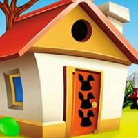 play G2M-Rescue-The-Hungry-Cat