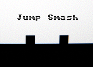 play Jump Smash