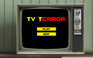 play Tv Terror