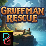 play Pg Gruff Man Rescue
