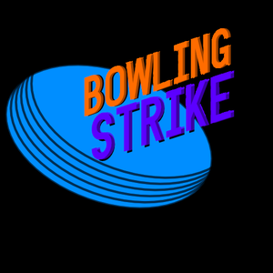 play Bowling Strike