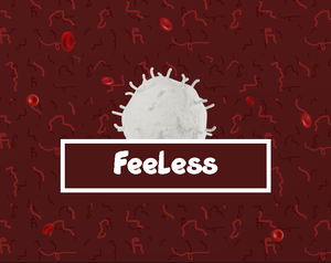 Feeless